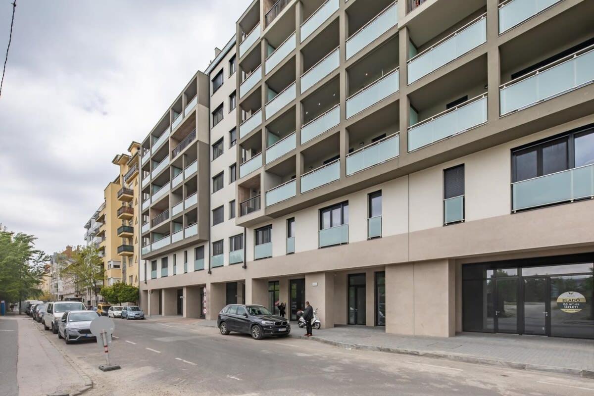 - New - Cozy Apartamento *