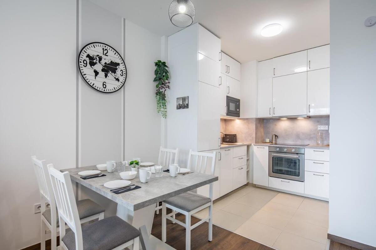 - New - Cozy Apartamento *