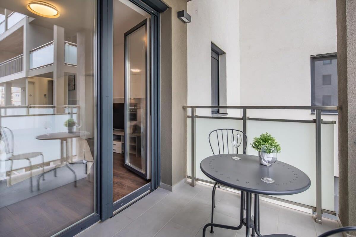 - New - Cozy Apartamento *